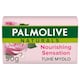 obrázok 5 z Palmolive Naturals tuhé mydlo mlieko a ruža 90g