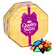 image 1 of Quality Street Tin 871G