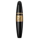 image 1 of Max Factor False Lash Effect Mascara Black