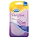 Scholl Party Feet GelActive zselés sarokemelő párna 1 pár  1. kép