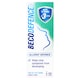 image 1 of Becodefence Allergy Defence Nasal Spray 20ml