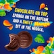 image 3 of McVitie's Jaffa Cakes Mango 10 Cakes