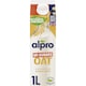 image 1 of Alpro Oat No Sugar Chilled Dairy Free Drink 1L