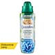 obrázok 1 z Coccolino Perfume Elixir Heavenly Fresh parfum na pranie 460 ml