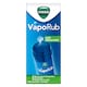 image 1 of Vicks VapoRub Easy Applicator 35g