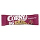 image 1 of Corny Big Cranberry 50 g