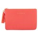 image 1 of Oxybag Day Cosmetics Bag