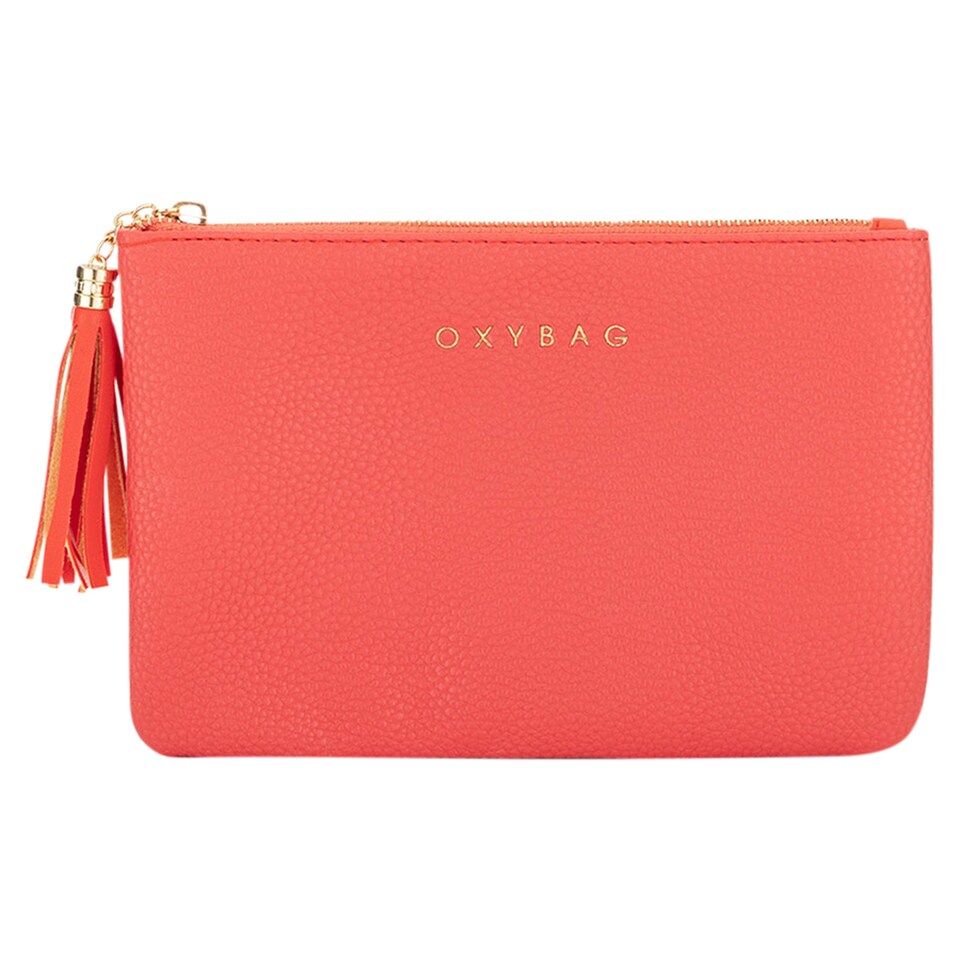image 1 of Oxybag Day Cosmetics Bag