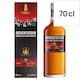 image 1 of Auchentoshan 12 Year Old Single Malt Scotch Whisky 70cl