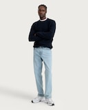 Navy - out of stock