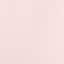 Pink - out of stock - Selected