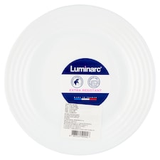 Luminarc Extra Resistant Harena desszert tányér