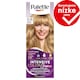 obrázok 1 z Palette Intensive Color Creme farba na vlasy Prirodzený svetlý blond 12-46