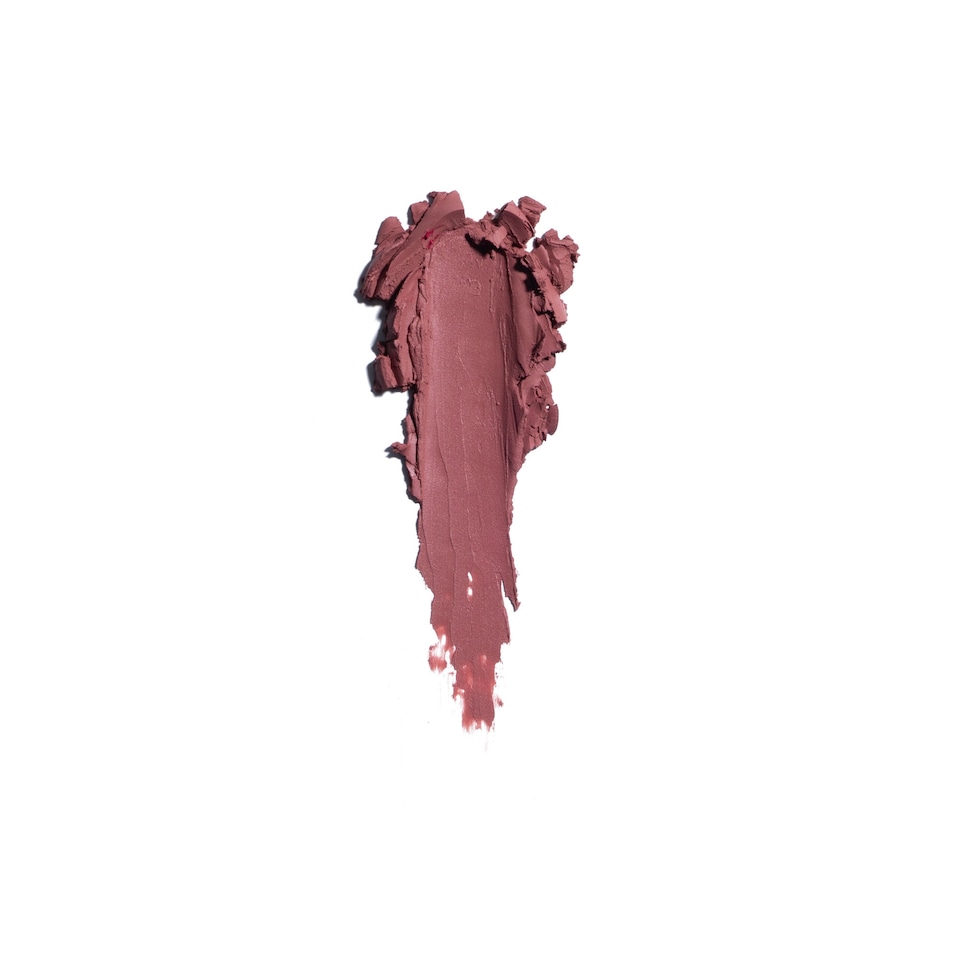 image 1 of W7 Lippy Chic Ultra Creme Lipstick Banter 3.5G