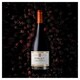 image 2 of Marques De Casa Concha Syrah 75Cl