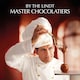 image 5 of Lindt Lindor Coconut 200G