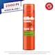 image 1 of Gillette Fusion Borotvazselé Mandulaolajjal, Érzékeny Bőrre, 200ml