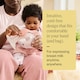 image 5 of Tommee Tippee Manual Breast Pump