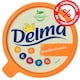 Delma multivitamin kenőmargarin, vitaminokkal 450 g  1. kép
