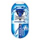image 1 of Wilkinson Sword Hydro 5 Razor