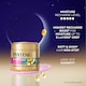 image 4 of Pantene Moisture Protect Recharge Keratin Mask 300ML