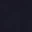 Navy - Selected
