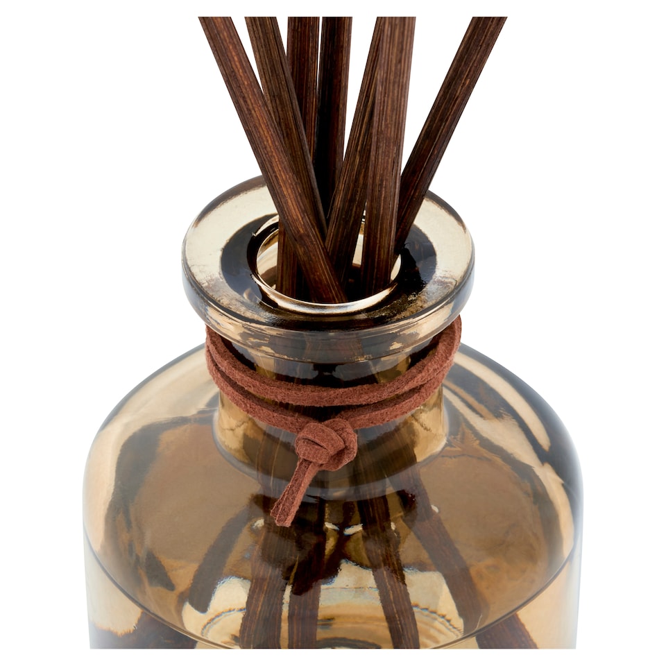 image 1 of F&F Home Signature Notes Reed Diffuser Jasmine 180Ml