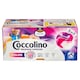 obrázok 2 z Coccolino kapsuly na pranie Color 26w