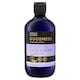 image 1 of Baylis & Harding Goodness Natural Bath Soak - Lavender & Bergamot 500ml