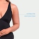 image 3 of Bondi Sands Gradual Tanning Milk 375Ml