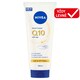 image 1 of Nivea Q10 Anti-Age Hand Cream 100ml