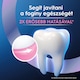 image 2 of Oral-B Pro-Expert Gum Protection Toothpaste