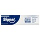 obrázok 1 z Signal White now 3in1 zubná pasta 75 ml
