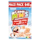 image 1 of Cini Minis Crispy, Cinnamon Cereal with Whole Wheat Vitamins and Iron 645 g
