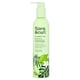 image 1 of Flora & Curl Baobab Marula Restorative Conditioner 300ml