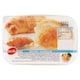 image 1 of Pacific Baking-Resistant Apricot Preparation 500 g