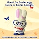 image 2 of Milkybar White Chocolate Bunny 88G