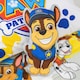 image 2 of PAW Patrol Shaped Cushion