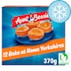 image 1 of Aunt Bessie's 12 Bake At Home Yorkshires 370G