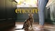 image 2 of Encore Natural Wet Cat Food Fish Selection in Gravy Pouches 5 x 50g