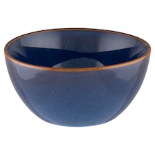 Fox & Ivy Azzurra müzlistál