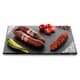 image 1 of Čabaj Peasant Sausage