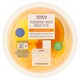 image 1 of Tesco Turmeric Shot Fruit Pot 160g