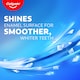 image 6 of Colgate Toothpaste Max White Shine 75Ml