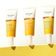 image 4 of Simple Hydrating UV Face Fluid SPF 50 40ml