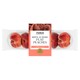 image 1 of Tesco Flat Peach Minimum 4 Pack
