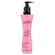 image 1 of Got2b Smooth Operator Smoothing Lotion 200Ml