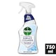 image 1 of Dettol Antibacterial Multi Surface Cleaning Spray 750ml