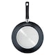 image 2 of Tefal Total Aluminium 28Cm Wok