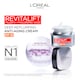 image 3 of L'Oreal Paris Revlft Filler Anti-Aging Cream SPF50 50Ml